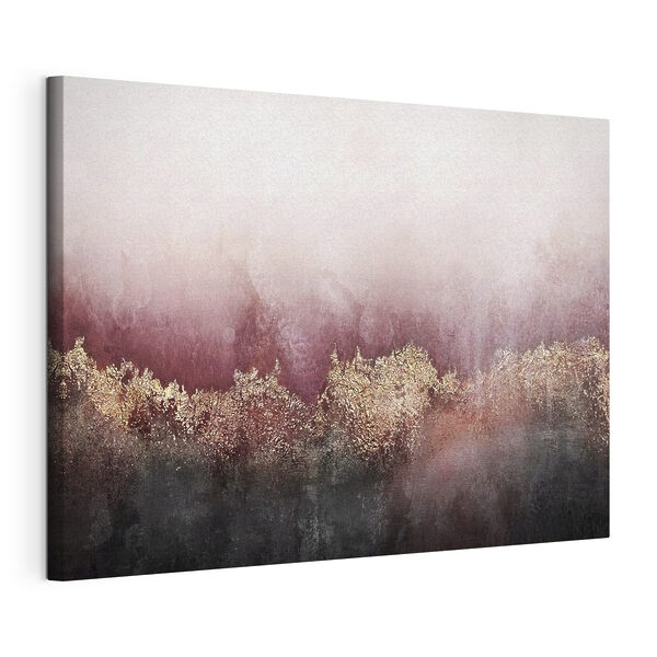 Tableaux Gros plan sur une peinture (UGS : s35844) Tableaux Tableaux Gros plan sur une peinture (UGS : s35844)