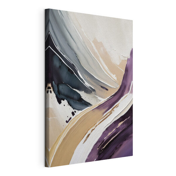 Tableaux Gros plan sur une peinture (UGS : s36504) Tableaux Tableaux Gros plan sur une peinture (UGS : s36504)