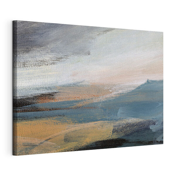 Tableaux Gros plan sur une peinture (UGS : s37064) Tableaux Tableaux Gros plan sur une peinture (UGS : s37064)