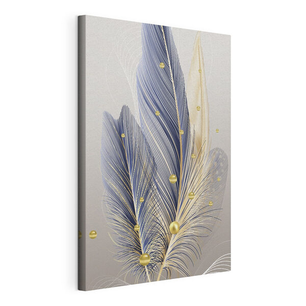Tableaux Gros plan sur les plumes (UGS : s36325) Tableaux Tableaux Gros plan sur les plumes (UGS : s36325)