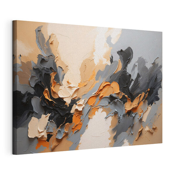 Tableaux Gros plan sur une peinture (UGS : s37328) Tableaux Tableaux Gros plan sur une peinture (UGS : s37328)