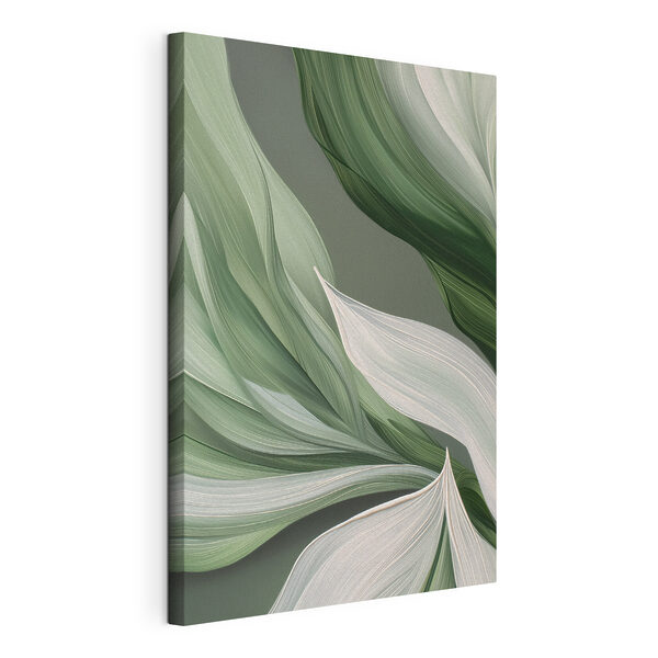 Tableaux Gros plan sur les feuilles (UGS : s39327) Tableaux Tableaux Gros plan sur les feuilles (UGS : s39327)