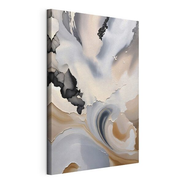 Tableaux Gros plan sur une peinture (UGS : s39249) Tableaux Tableaux Gros plan sur une peinture (UGS : s39249)