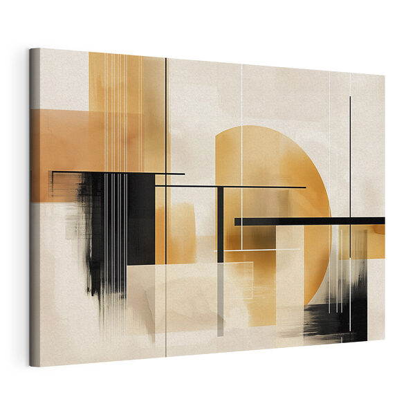 Tableaux Peinture d'une ville (UGS : s39561) Tableaux Tableaux Peinture d'une ville (UGS : s39561)