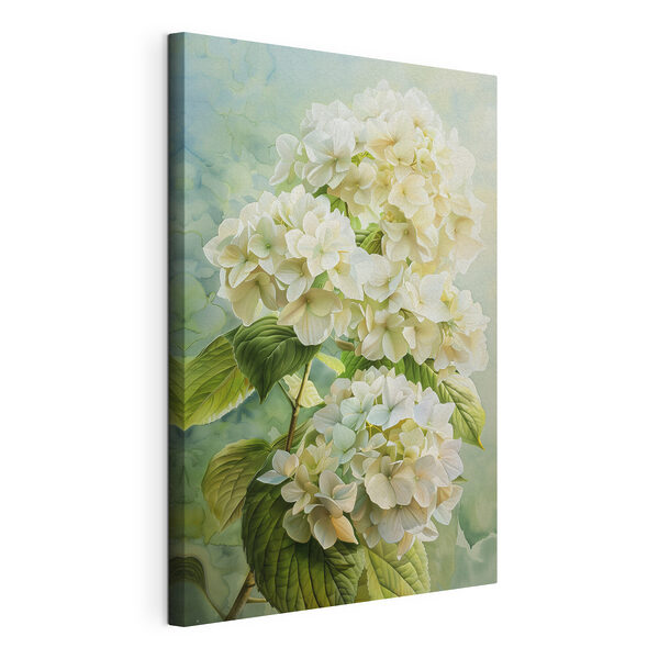 Tableaux Gros plan sur une fleur (UGS : s39782) Tableaux Tableaux Gros plan sur une fleur (UGS : s39782)