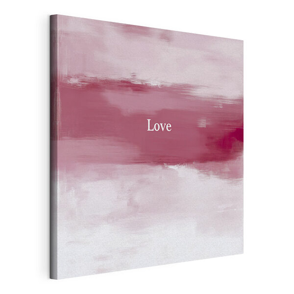 Tableaux Fond rouge et blanc (UGS : s39917) Tableaux Tableaux Fond rouge et blanc (UGS : s39917)