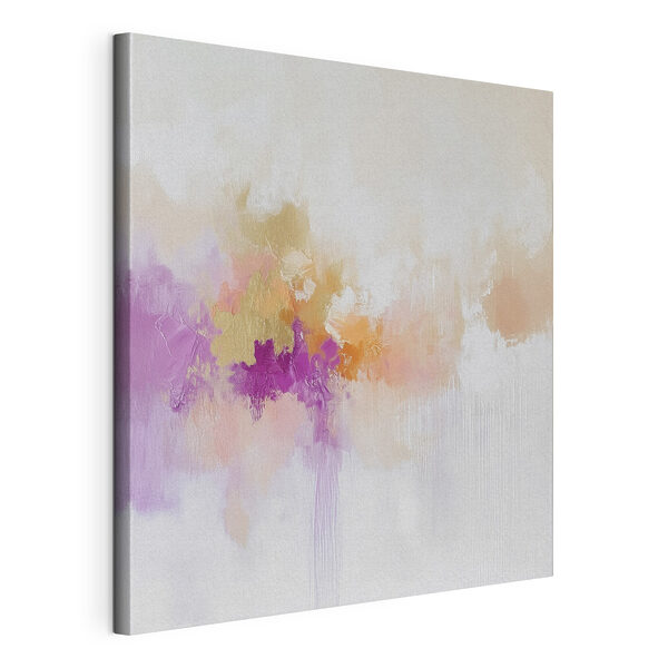 Tableaux Peinture d'une explosion colorée (UGS : s40278) Tableaux Tableaux Peinture d'une explosion colorée (UGS : s40278)