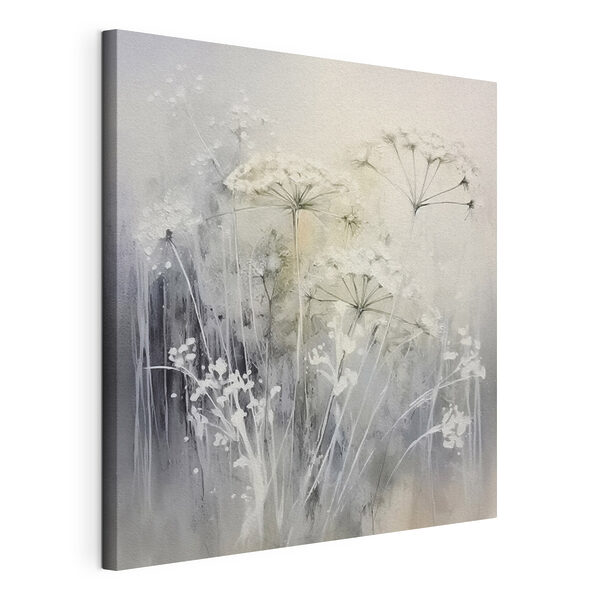 Tableaux Peinture de fleurs et de plantes (UGS : s42306) Tableaux Tableaux Peinture de fleurs et de plantes (UGS : s42306)