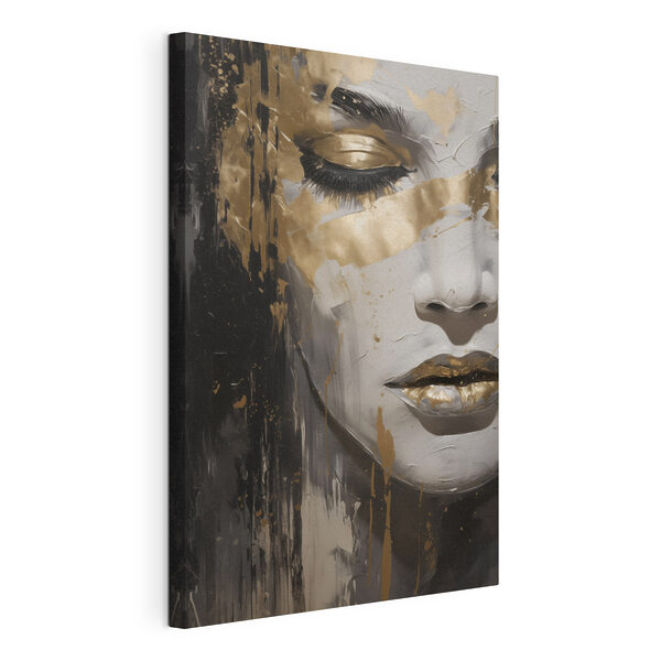 Tableaux Des murmures d'expression artistique se font entendre (UGS : s42626) Tableaux Tableaux Des murmures d'expression artistique se font entendre (UGS : s42626)