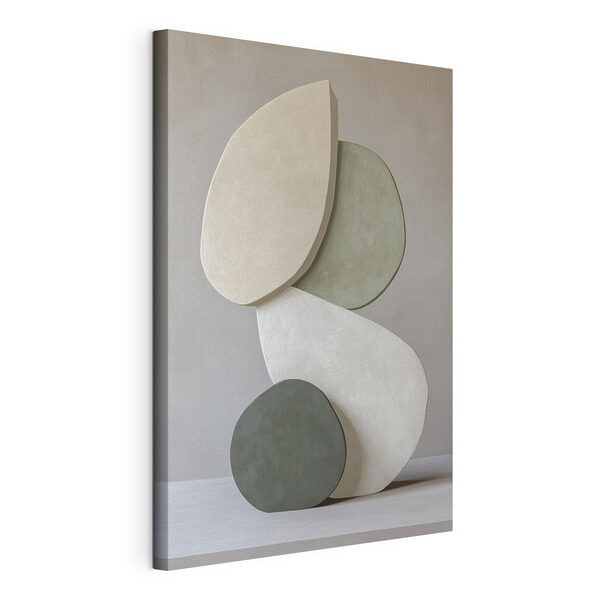 Tableaux Groupe d'objets en tas (UGS : s43050) Tableaux Tableaux Groupe d'objets en tas (UGS : s43050)