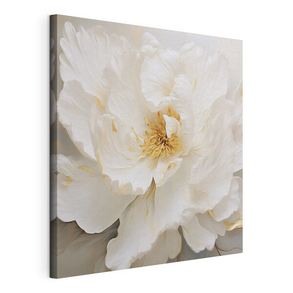 Tableaux Une beauté florale élégante dans des teintes douces (UGS : s43126) Tableaux Tableaux Une beauté florale élégante dans des teintes douces (UGS : s43126)