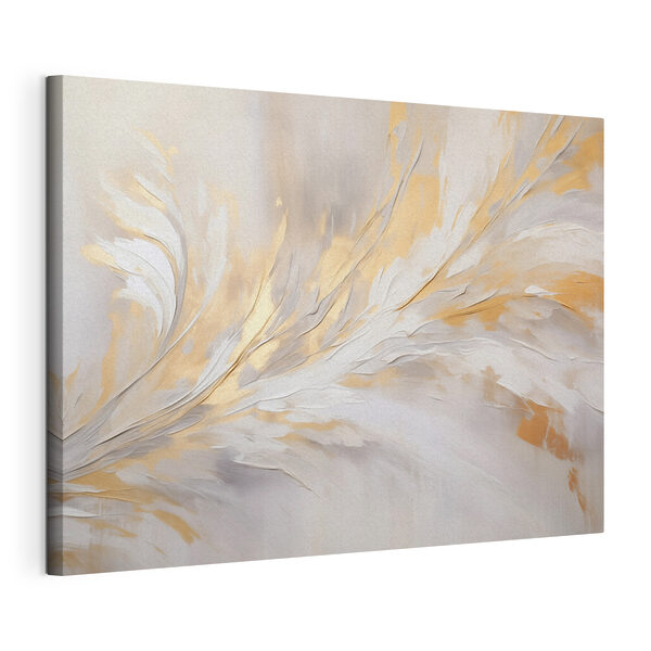 Tableaux Tourbillons abstraits de tons chauds (UGS : s43548) Tableaux Tableaux Tourbillons abstraits de tons chauds (UGS : s43548)