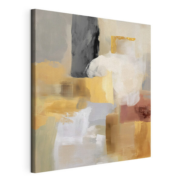 Tableaux Peinture de différentes couleurs (UGS : s44254) Tableaux Tableaux Peinture de différentes couleurs (UGS : s44254)