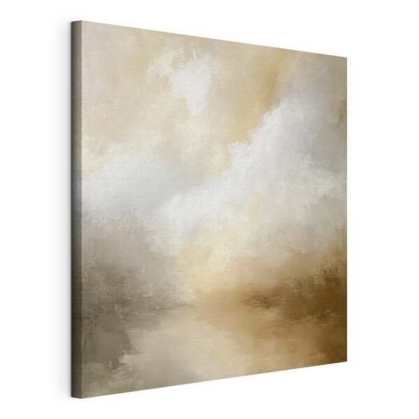 Tableaux Peinture d'un paysage (UGS : s44257) Tableaux Tableaux Peinture d'un paysage (UGS : s44257)