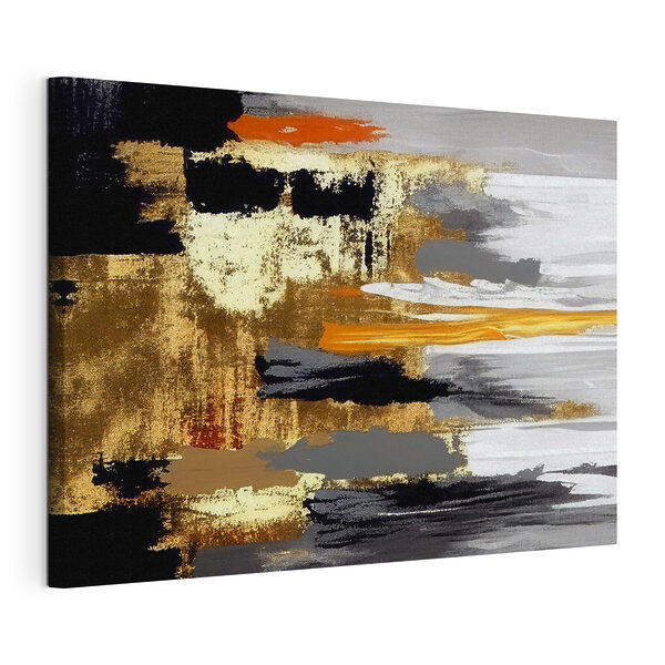 Peinture de différentes couleurs Tableaux Peinture de différentes couleurs
