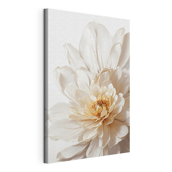 Tableaux Gros plan sur une fleur (UGS : s39857) Tableaux Tableaux Gros plan sur une fleur (UGS : s39857)