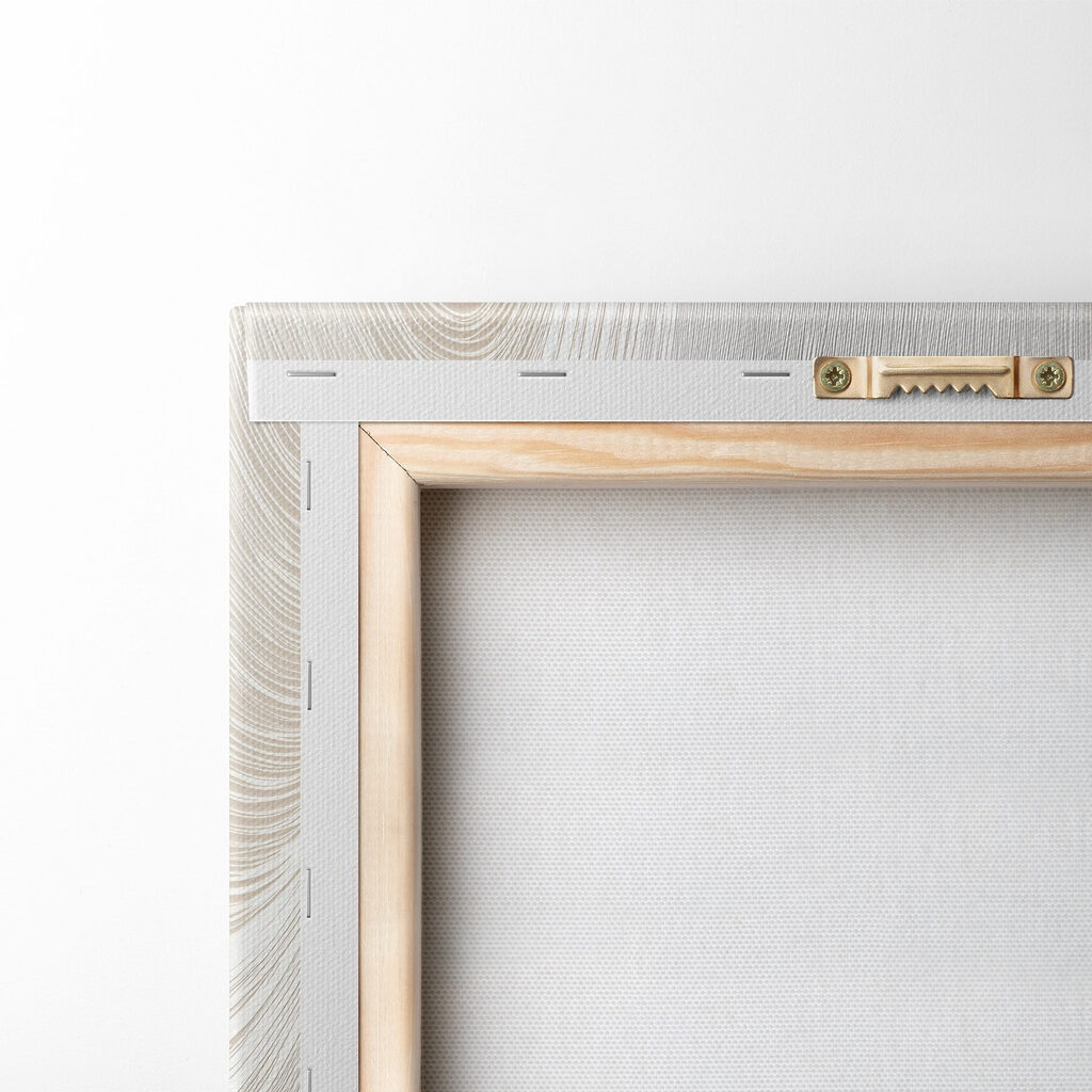Fluid lines in soft, muted tones Fluid lines in soft, muted tones