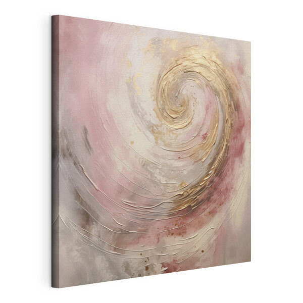 Tableaux Peinture représentant un tourbillon (UGS : s46745) Tableaux Tableaux Peinture représentant un tourbillon (UGS : s46745)