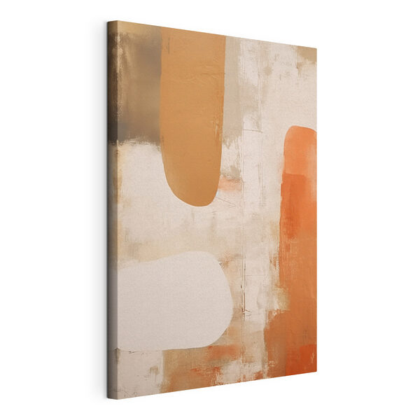 Tableaux Peinture de différentes couleurs (UGS : s46725) Tableaux Tableaux Peinture de différentes couleurs (UGS : s46725)