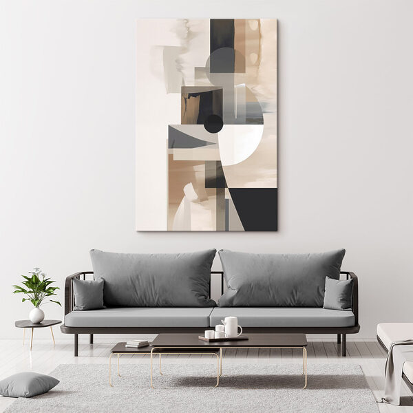 Tableaux Œuvre d'art