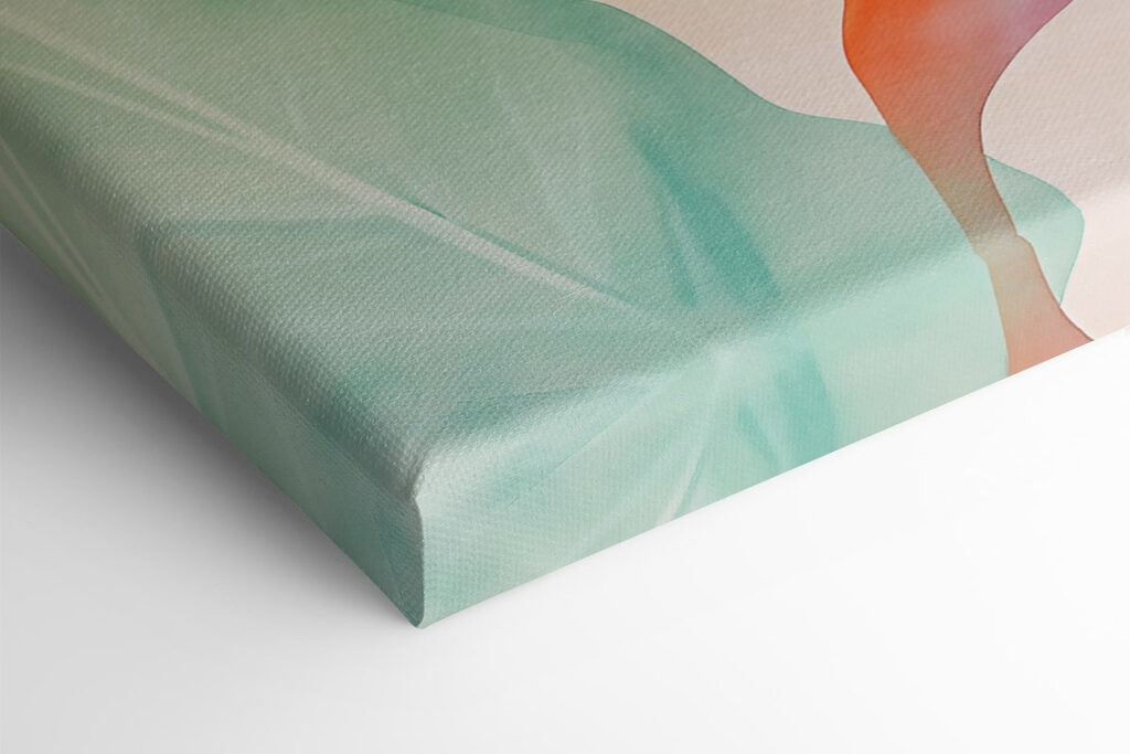 Vibrant blooms in soft pastel hues Vibrant blooms in soft pastel hues