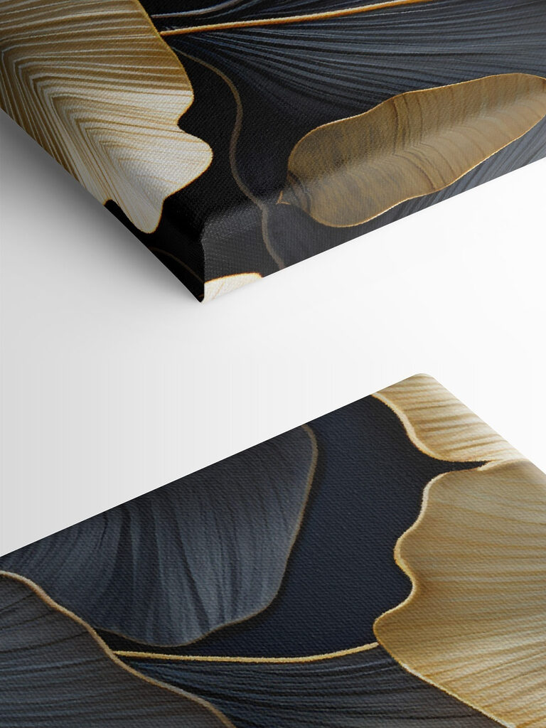 Nature-inspired elegance in muted tones Nature-inspired elegance in muted tones