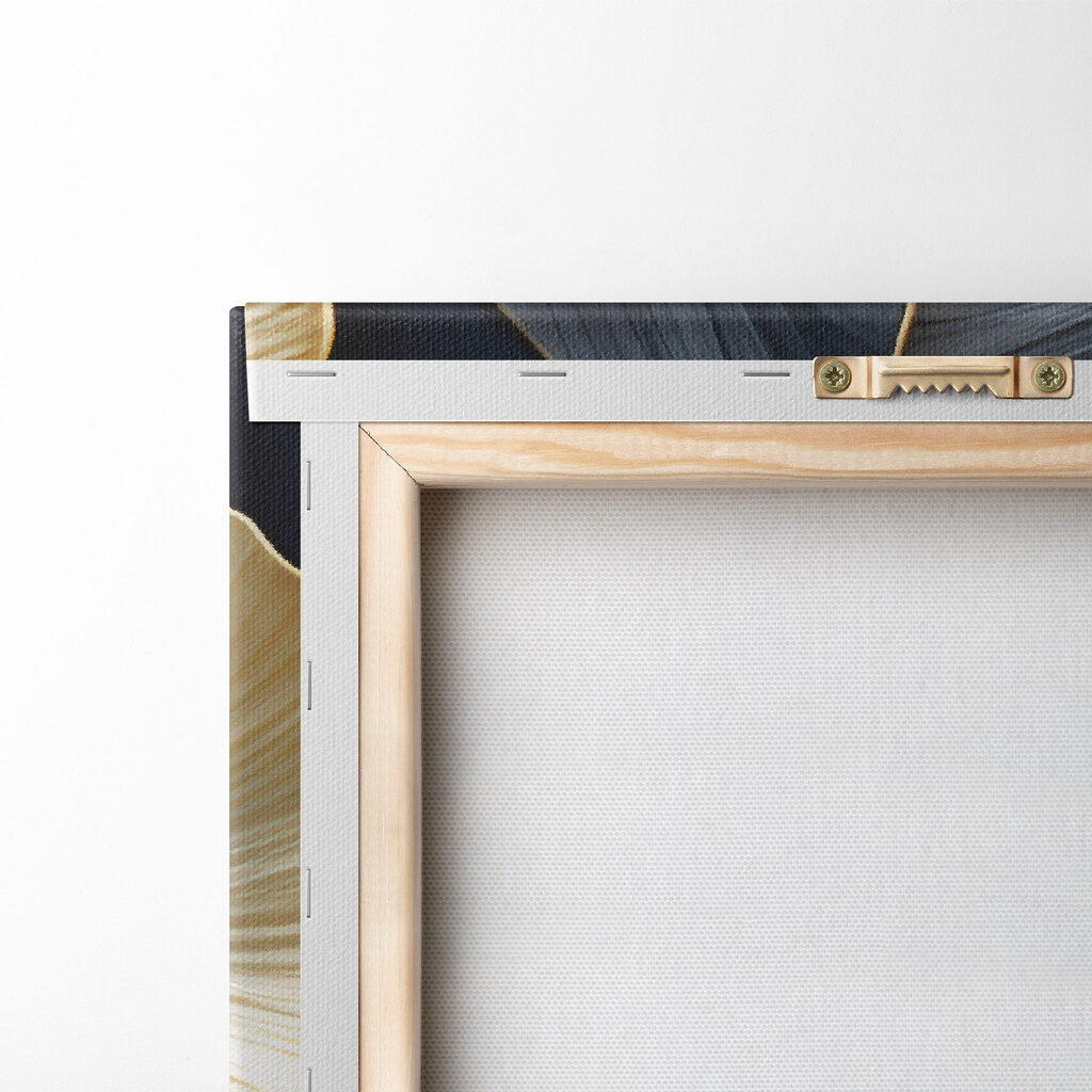 Nature-inspired elegance in muted tones Nature-inspired elegance in muted tones