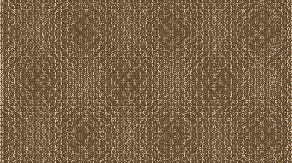 Brown and white pattern Brown and white pattern