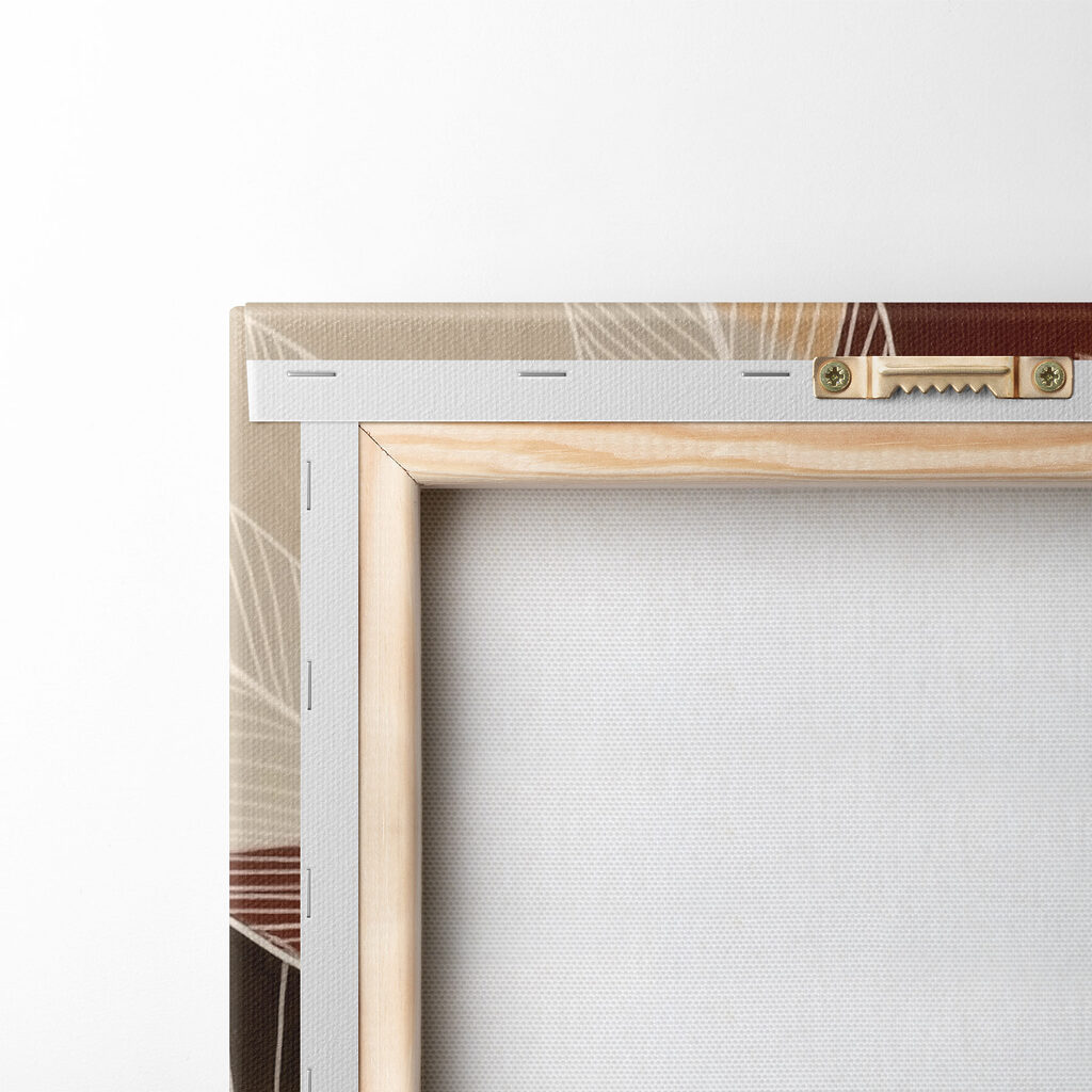 - Nature’s elegance in soft hues - Nature’s elegance in soft hues