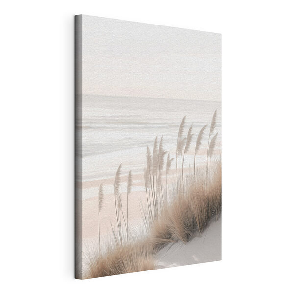 Tableaux Une douce brise au bord de l'eau (UGS : s49799) Tableaux Tableaux Une douce brise au bord de l'eau (UGS : s49799)
