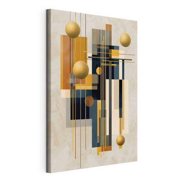 Tableaux Œuvre d'art (UGS : s49820) Tableaux Tableaux Œuvre d'art (UGS : s49820)