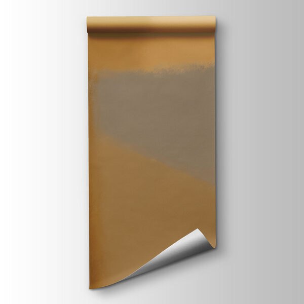 Painting of a landscape
