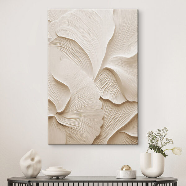 Gentle curves and soft lines abound Gentle curves and soft lines abound
