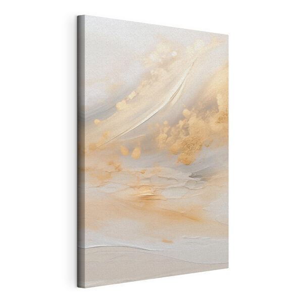 Tableaux Les teintes douces se marient dans une harmonie sereine (UGS : s49989) Tableaux Tableaux Les teintes douces se marient dans une harmonie sereine (UGS : s49989)