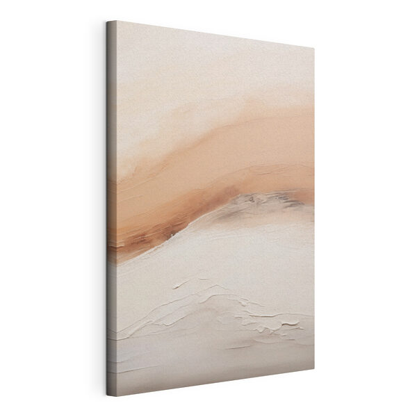 Tableaux Paysage abstrait apaisant et serein (UGS : s49995) Tableaux Tableaux Paysage abstrait apaisant et serein (UGS : s49995)
