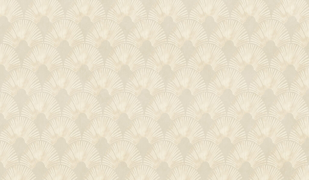 White and tan wallpaper White and tan wallpaper
