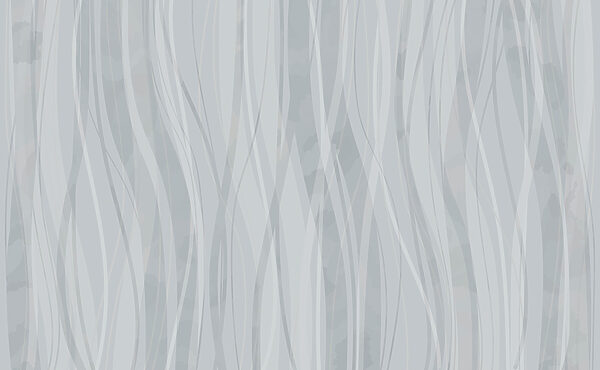 Grey and white background with lines Grey and white background with lines