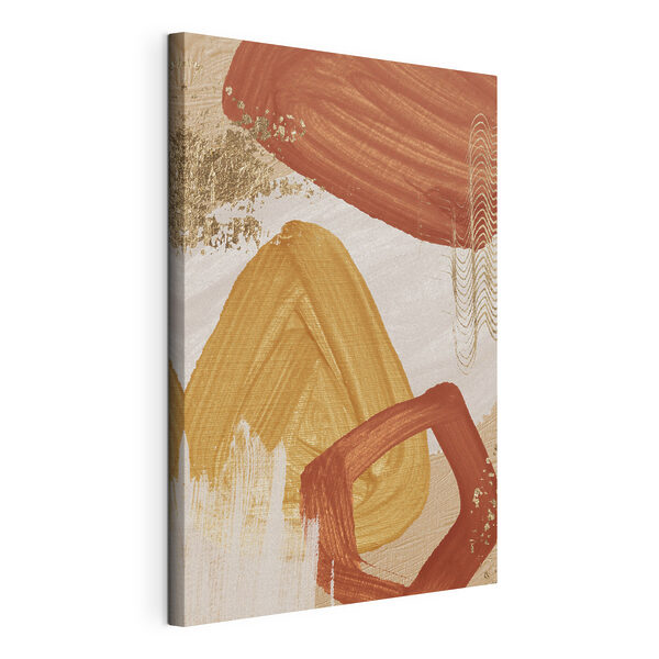 Tableaux Gros plan sur une peinture (UGS : s36147) Tableaux Tableaux Gros plan sur une peinture (UGS : s36147)