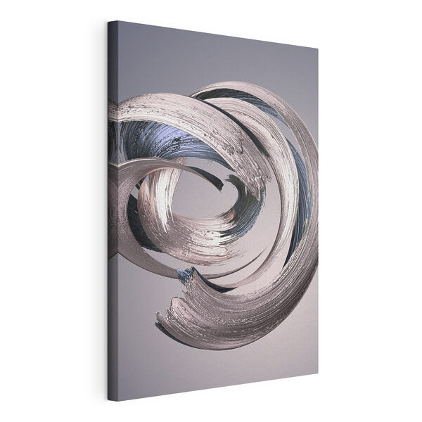 Tableaux Gros plan sur un tourbillon (UGS : s01160) Tableaux Tableaux Gros plan sur un tourbillon (UGS : s01160)