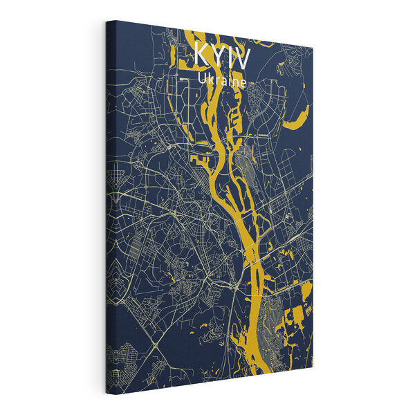 Tableaux Carte d'une ville (UGS : s26712) Tableaux Tableaux Carte d'une ville (UGS : s26712)