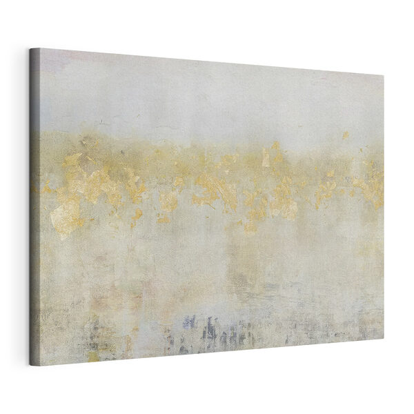 Tableaux Des textures subtiles se fondent en harmonie (UGS : s35841) Tableaux Tableaux Des textures subtiles se fondent en harmonie (UGS : s35841)