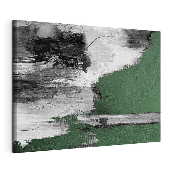 Tableaux Gros plan sur une peinture (UGS : s36289) Tableaux Tableaux Gros plan sur une peinture (UGS : s36289)