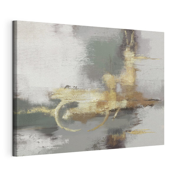Tableaux Peinture d'une personne (UGS : s39106) Tableaux Tableaux Peinture d'une personne (UGS : s39106)