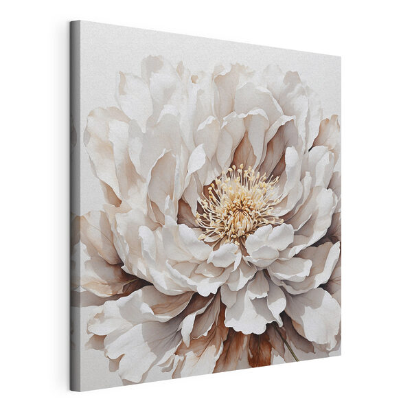 Tableaux Gros plan sur une fleur (UGS : s39178) Tableaux Tableaux Gros plan sur une fleur (UGS : s39178)
