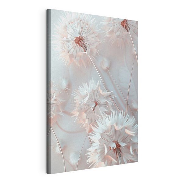 Tableaux Gros plan sur des fleurs (UGS : s39784) Tableaux Tableaux Gros plan sur des fleurs (UGS : s39784)