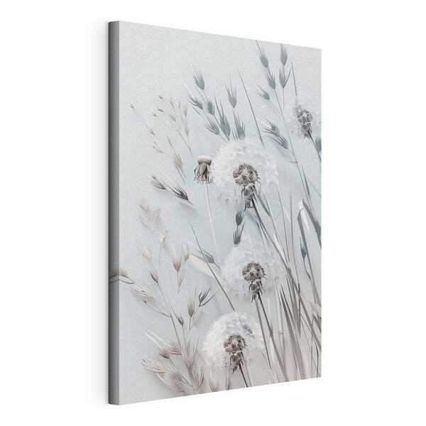 Tableaux Gros plan sur des fleurs (UGS : s39786) Tableaux Tableaux Gros plan sur des fleurs (UGS : s39786)