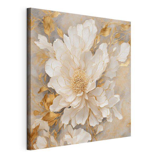Tableaux Inspirer l'élégance et la beauté des fleurs (UGS : s43115) Tableaux Tableaux Inspirer l'élégance et la beauté des fleurs (UGS : s43115)