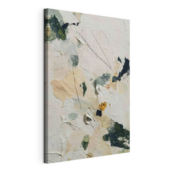 Tableaux Des textures abstraites dans des teintes apaisantes (UGS : s46961) Tableaux Tableaux Des textures abstraites dans des teintes apaisantes (UGS : s46961)
