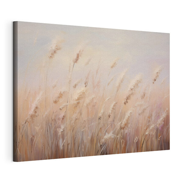 Tableaux Tableaux Champ d'herbes hautes (UGS : s47889)