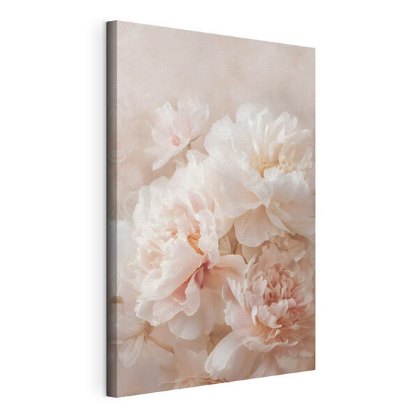 Tableaux Bouquet de fleurs blanches (UGS : s47953) Tableaux Tableaux Bouquet de fleurs blanches (UGS : s47953)